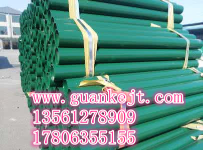 u=1907054866,2074144080&fm=26&gp=0.jpg