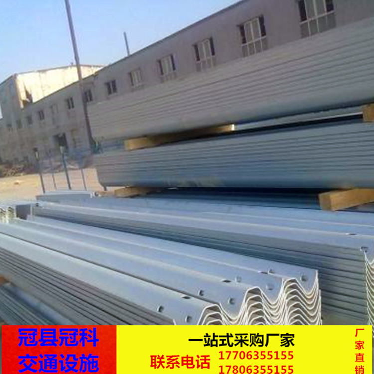 u=2682449487,703958336&fm=26&gp=0_副本.jpg u=2682449487,703958336&fm=26&gp=0_副本.jpg